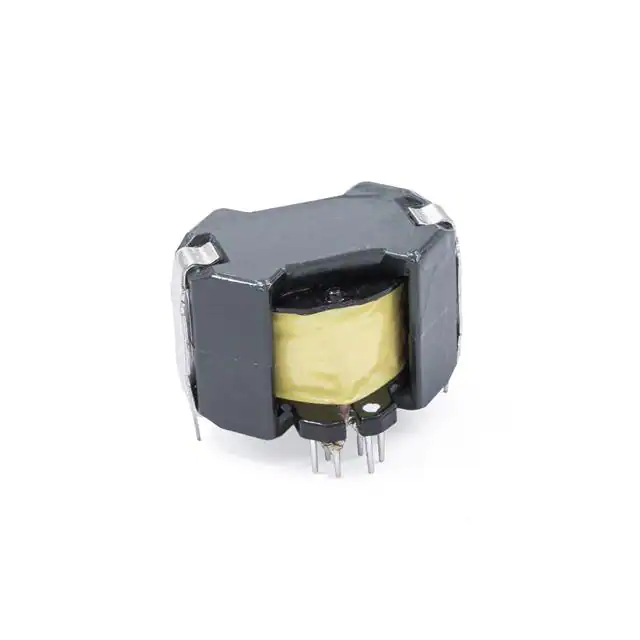 ARM10-4629 Allied Components International electronic component