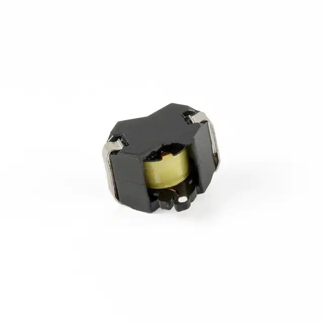ARM6-4102 Allied Components International electronic component