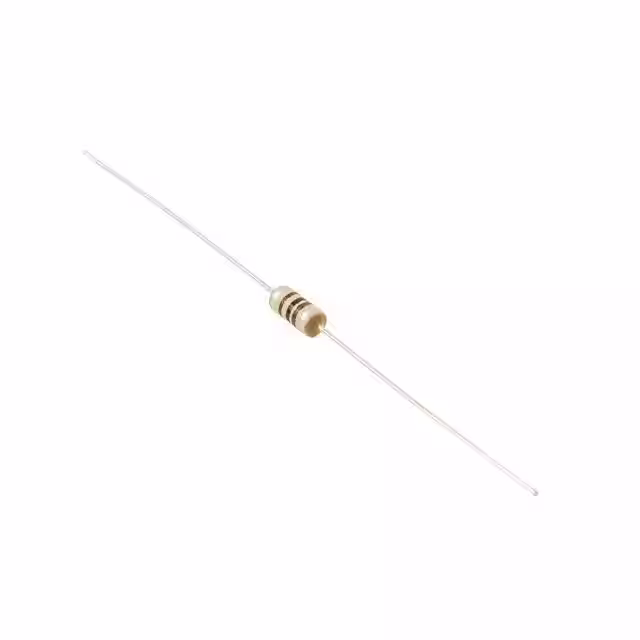 AS20-1R5K-RC Allied Components International electronic component