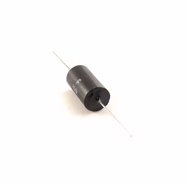 ASPC80-104K-RC Allied Components International electronic component