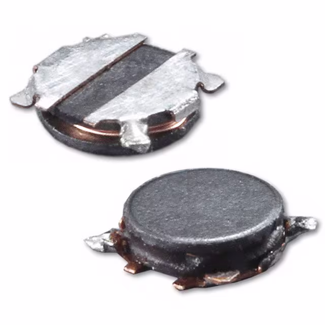ASPI-0309-100M-T4 Abracon LLC electronic component