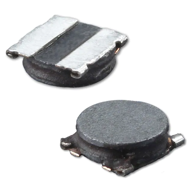 ASPI-0310FS-4R7M-T2 Abracon LLC electronic component