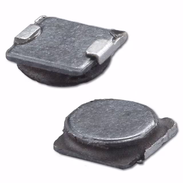 ASPI-0310FSSA-2R2M-T4 Abracon LLC electronic component