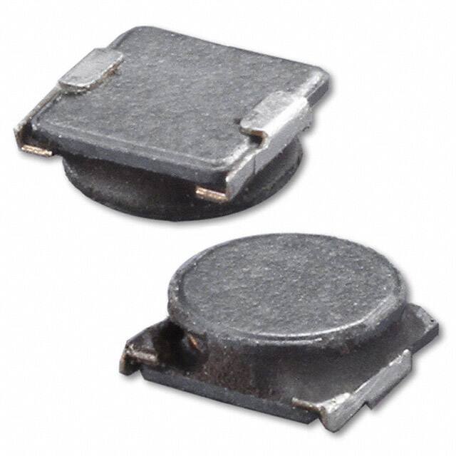 ASPI-0312FSSA-220M-T4 Abracon LLC electronic component