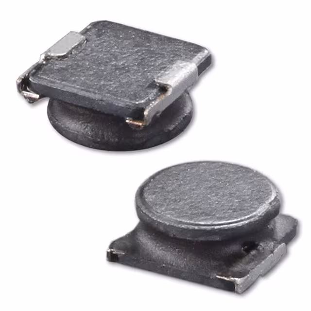 ASPI-0315FSSA-2R2M-T3 Abracon LLC electronic component
