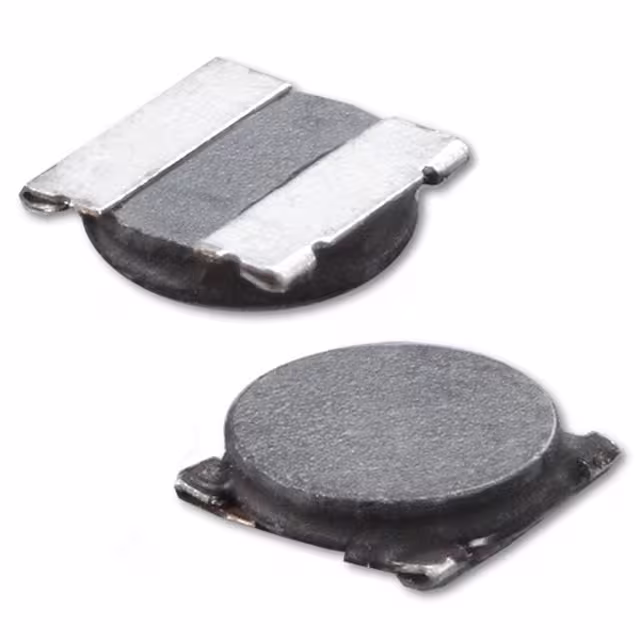 ASPI-0410FS-330M-T35 Abracon LLC electronic component