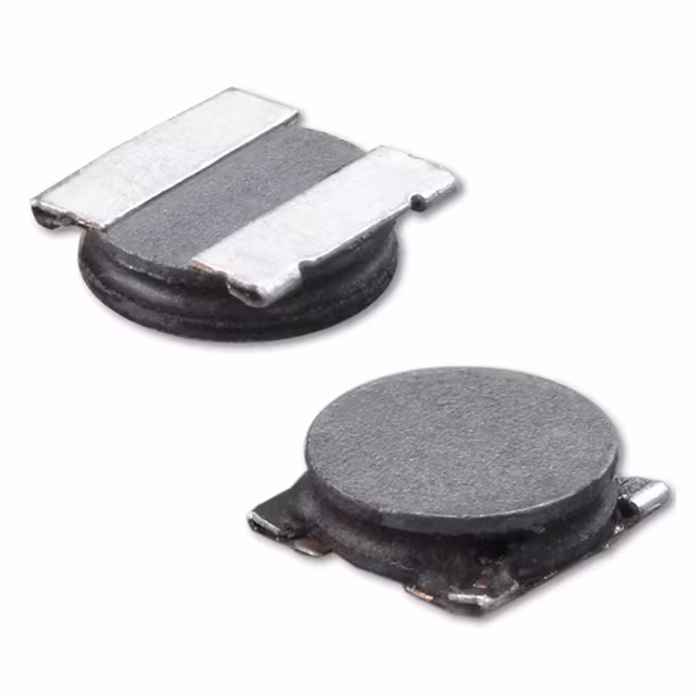 ASPI-0412FS-4R7M-T4 Abracon LLC electronic component