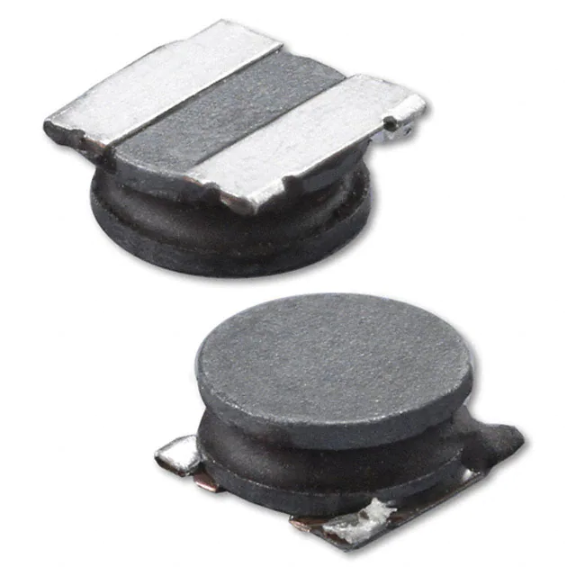 ASPI-0418FS-2R2M-T3 Abracon LLC electronic component