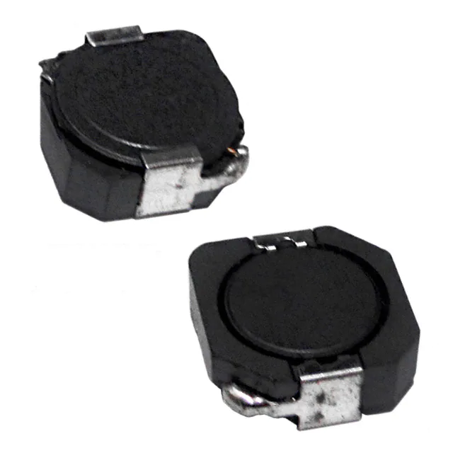 ASPI-0428S-120M-T Abracon LLC electronic component