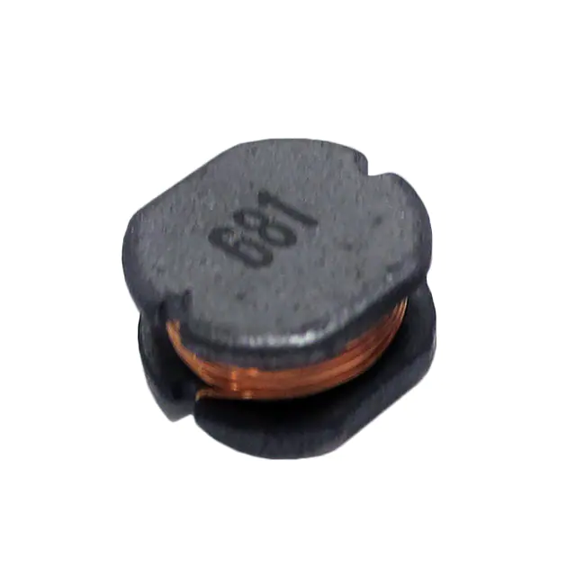 ASPI-0503H-4R7M-T Abracon LLC electronic component