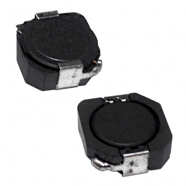 ASPI-0602S-3R3M-T Abracon LLC electronic component