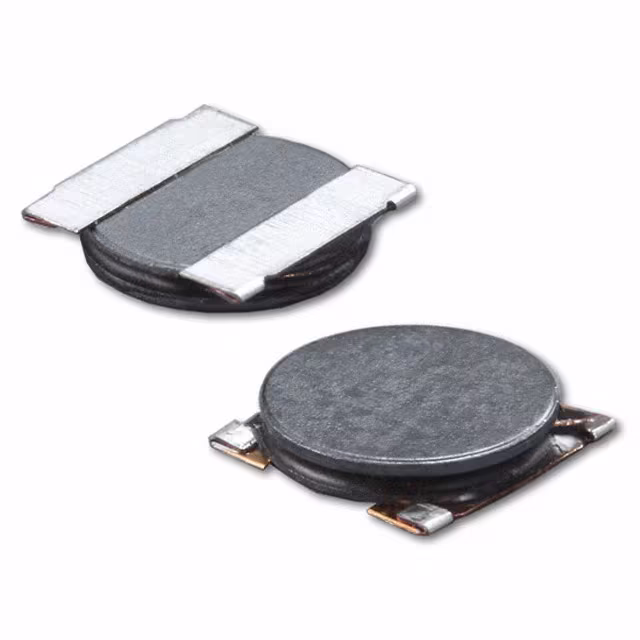 ASPI-0612FS-2R2M-T Abracon LLC electronic component