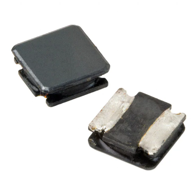 ASPI-0615FS-150M-T2 Abracon LLC electronic component