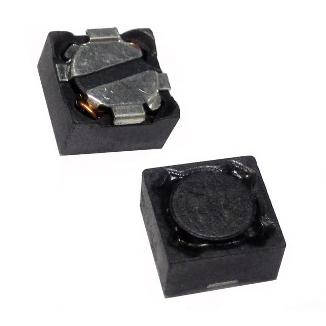 ASPI-0704S-102M-T Abracon LLC electronic component