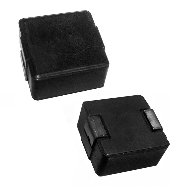 ASPI-1367-8R2M-T Abracon LLC electronic component