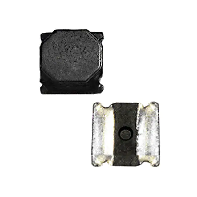ASPI-2410-2R2M-T2 Abracon LLC electronic component