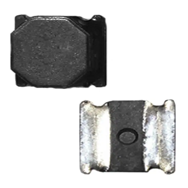 ASPI-2515-3R3M-T2 Abracon LLC electronic component