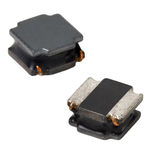 ASPI-3012S-360M-T Abracon LLC electronic component