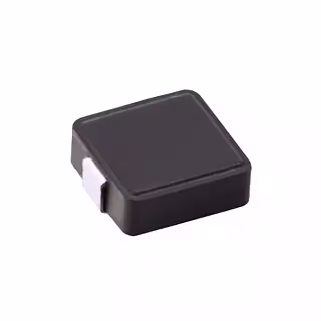 ASPI-4020HI-4R7M-T Abracon LLC electronic component