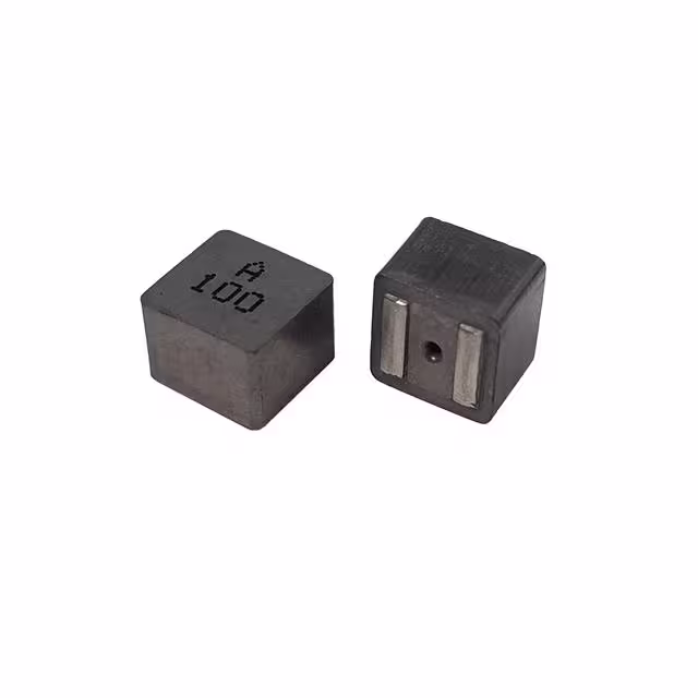 ASPI-5050LR-220M-T Abracon LLC electronic component