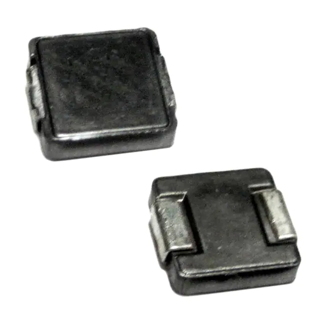 ASPI-7318-R33M-T Abracon LLC electronic component