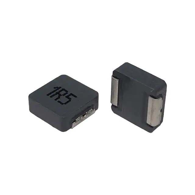 ASPI-8030LR-2R2M-T Abracon LLC electronic component