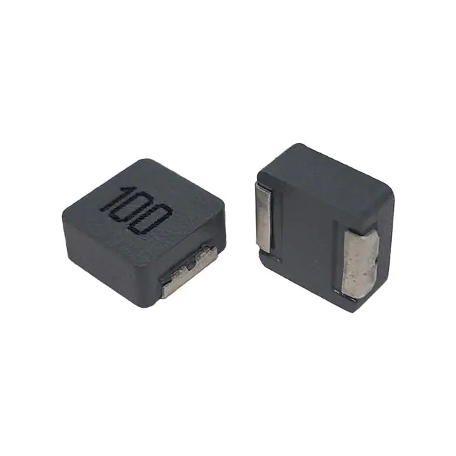 ASPI-8040LR-220M-T Abracon LLC electronic component