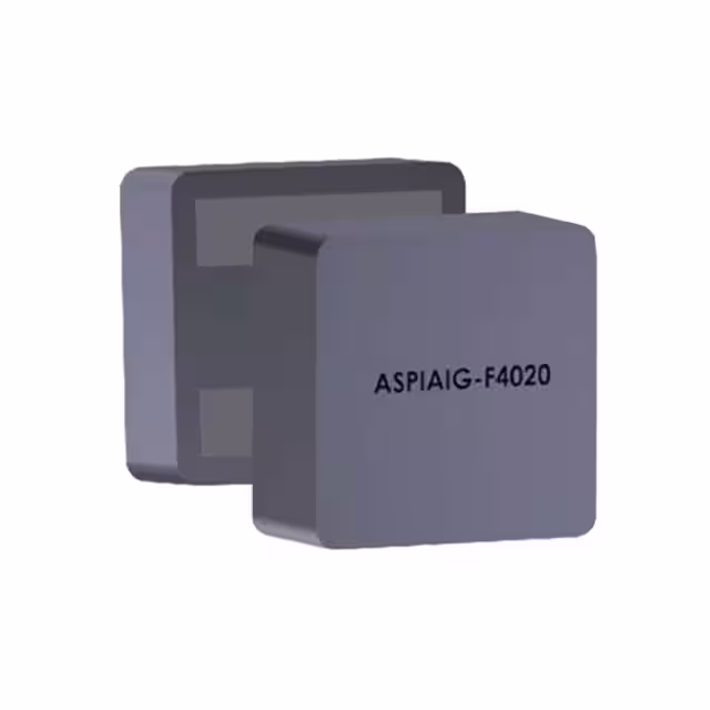 ASPIAIG-FLR4020-2R2M-T Abracon LLC electronic component