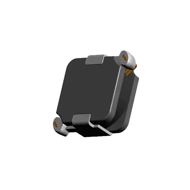 ASPIAIG-H6530-R22M-T Abracon LLC electronic component