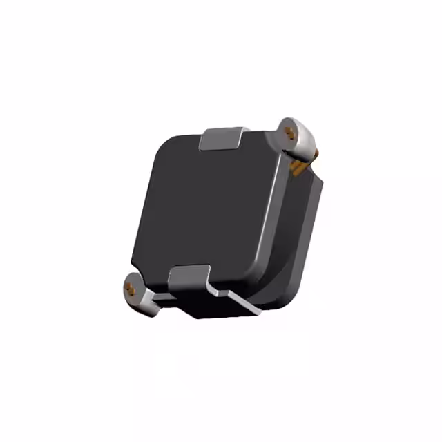 ASPIAIG-H8540-1R0M-T Abracon LLC electronic component