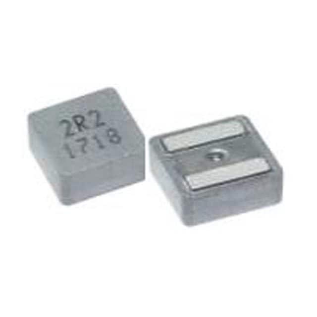 ASPIAIG-Q1510-8R2M-T Abracon LLC electronic component
