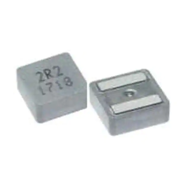 ASPIAIG-Q1513-8R2M-T Abracon LLC electronic component