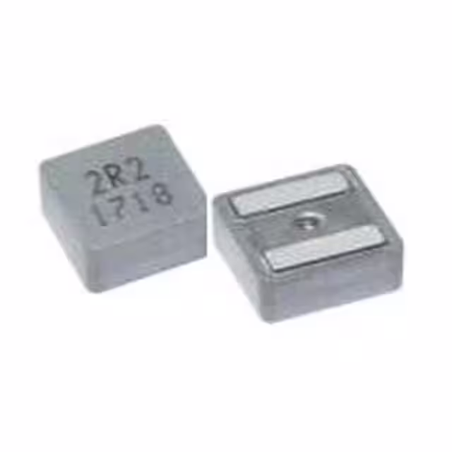 ASPIAIG-Q5030-2R2M-T Abracon LLC electronic component