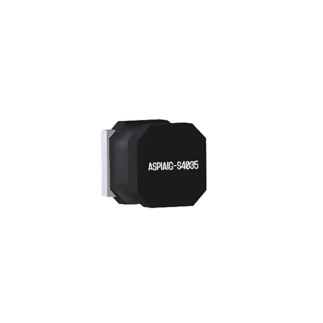 ASPIAIG-S4035-220M-T Abracon LLC electronic component