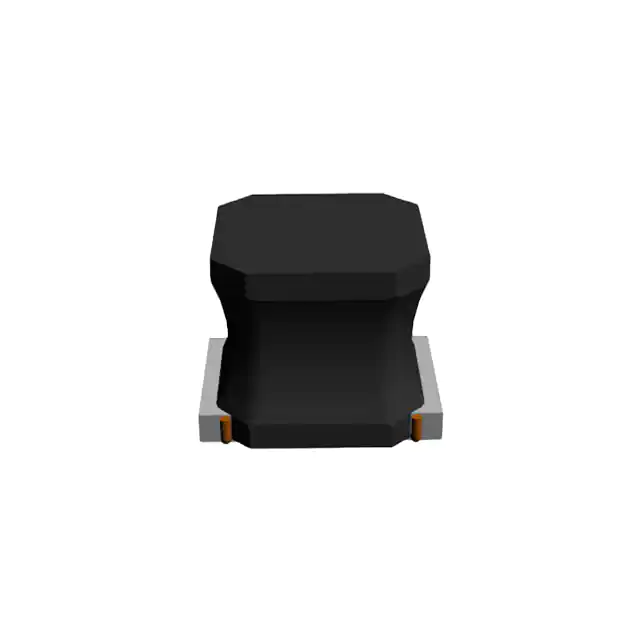 ASPIAIG-S6055-101M-T Abracon LLC electronic component