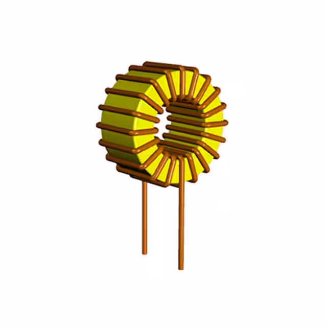 ATCA-02-290M-V Abracon LLC electronic component
