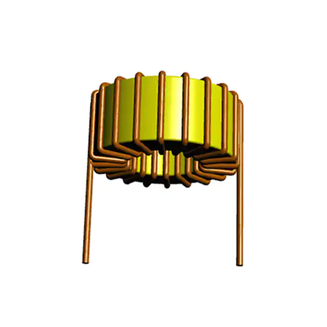 ATCA-03-111M-H Abracon LLC electronic component