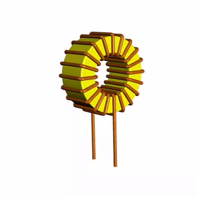 ATCA-03-111M-V Abracon LLC electronic component