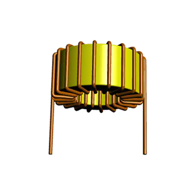 ATCA-04-961M-H Abracon LLC electronic component