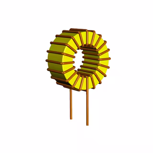 ATCA-04-961M-V Abracon LLC electronic component