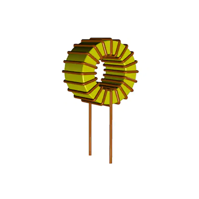 ATCA-05-141M-V Abracon LLC electronic component