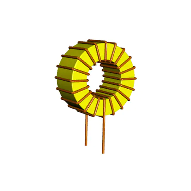 ATCA-06-471M-V Abracon LLC electronic component