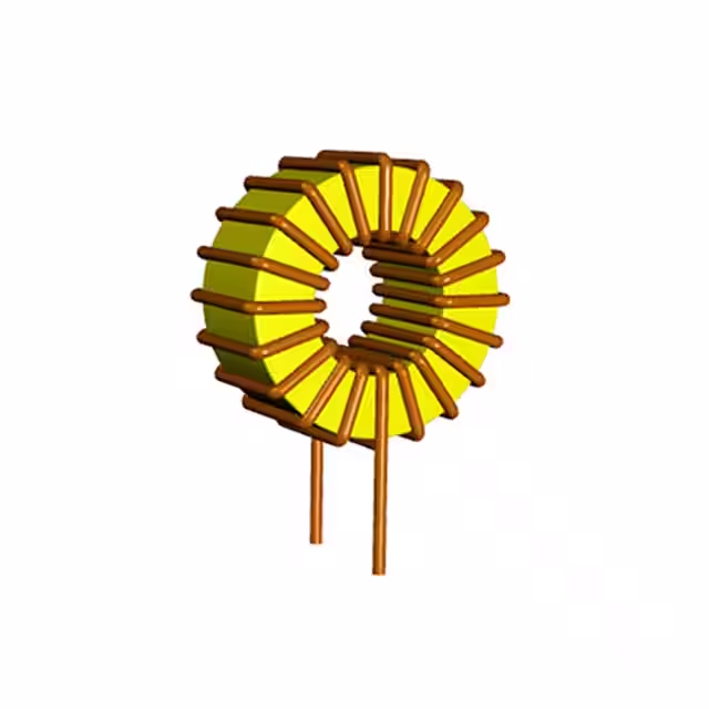 ATCA-07-201M-V Abracon LLC electronic component