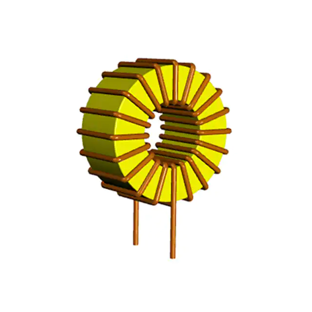 ATCA-08-750M-V Abracon LLC electronic component