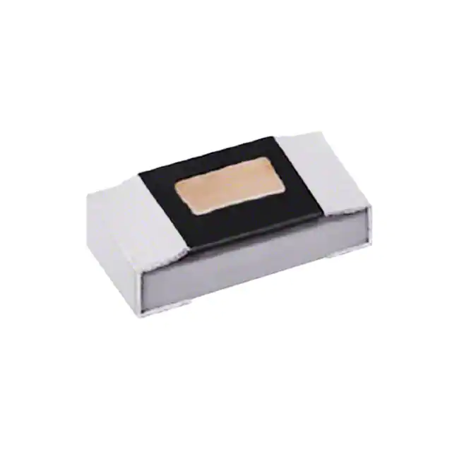 ATFC-0402-1N2B-T Abracon LLC electronic component