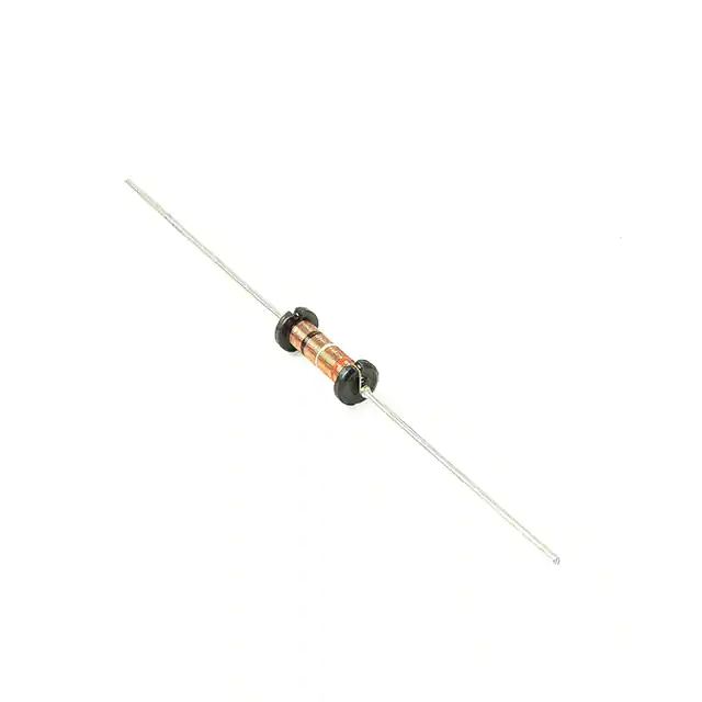 AVC40I-101J Allied Components International electronic component
