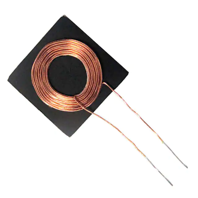 AWCCA-12R12H11-C01-B Abracon LLC electronic component