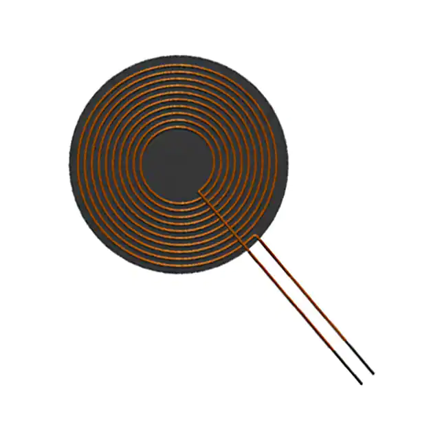 AWCCA-15N15H06-C01-B Abracon LLC electronic component