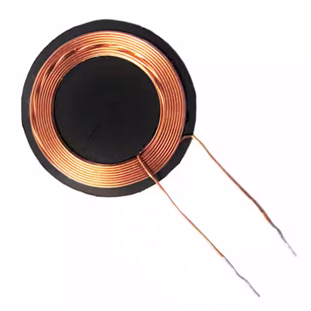 AWCCA-18R18H10-C01-B Abracon LLC electronic component