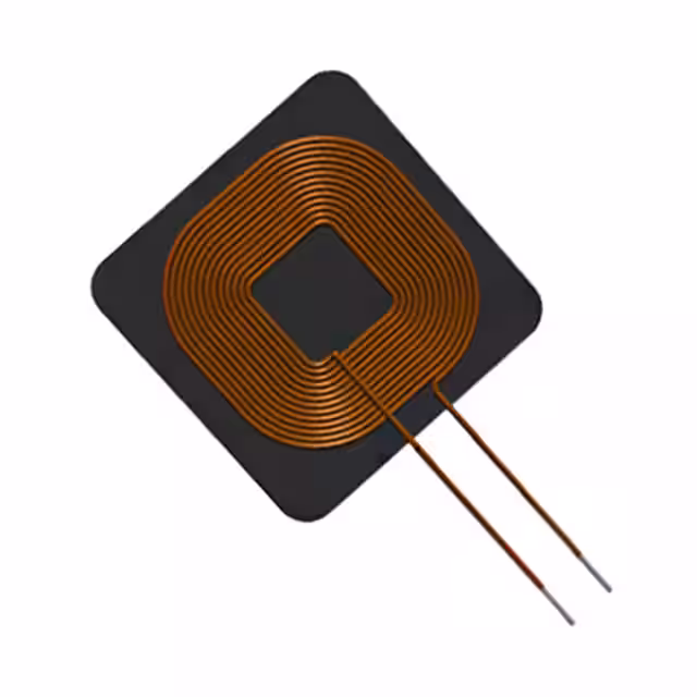 AWCCA-20R20H08-C01-B Abracon LLC electronic component